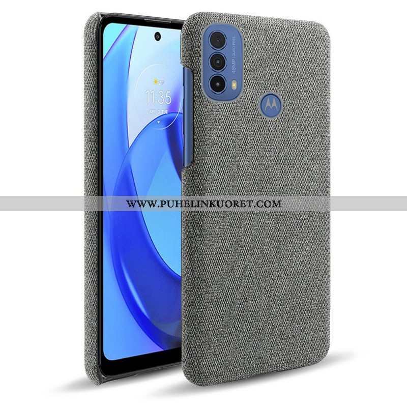 Case Moto E40 / E30 / E20 Ksq Kangas