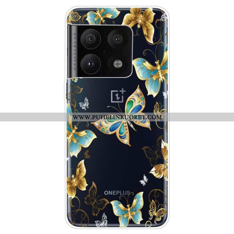 Case OnePlus 10 Pro 5G Design-perhosia