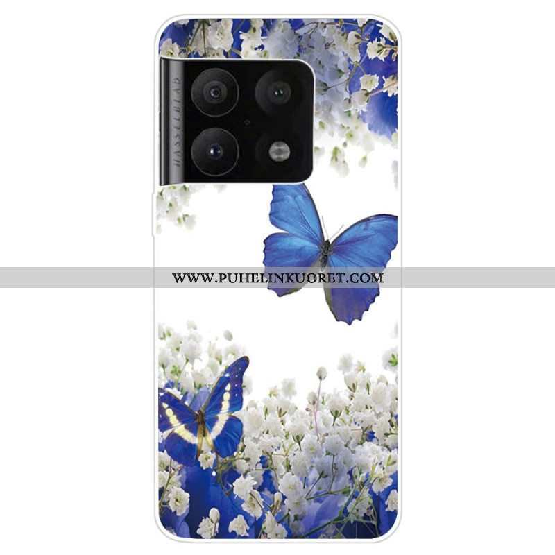 Case OnePlus 10 Pro 5G Design-perhosia