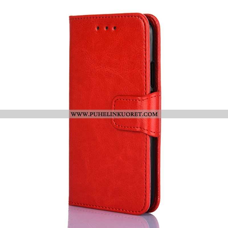 Kotelot OnePlus 10T 5G Vintage Eleganssia