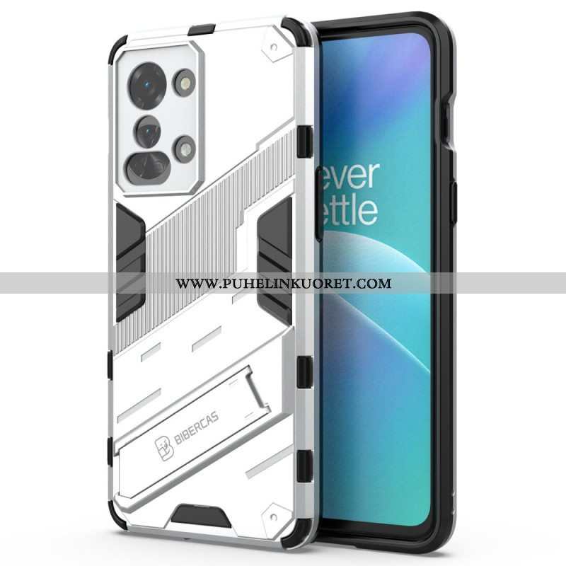 Case OnePlus Nord 2T 5G Kickstand Hybridi