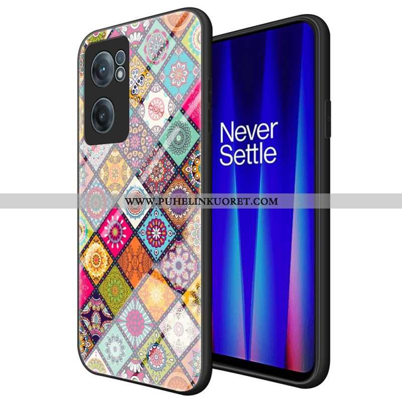 Case OnePlus Nord CE 2 5G Kuvakudokset