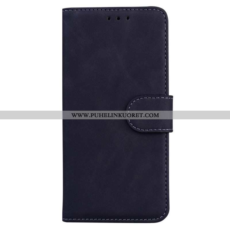 Flip Case Oppo Reno 8 Lite United