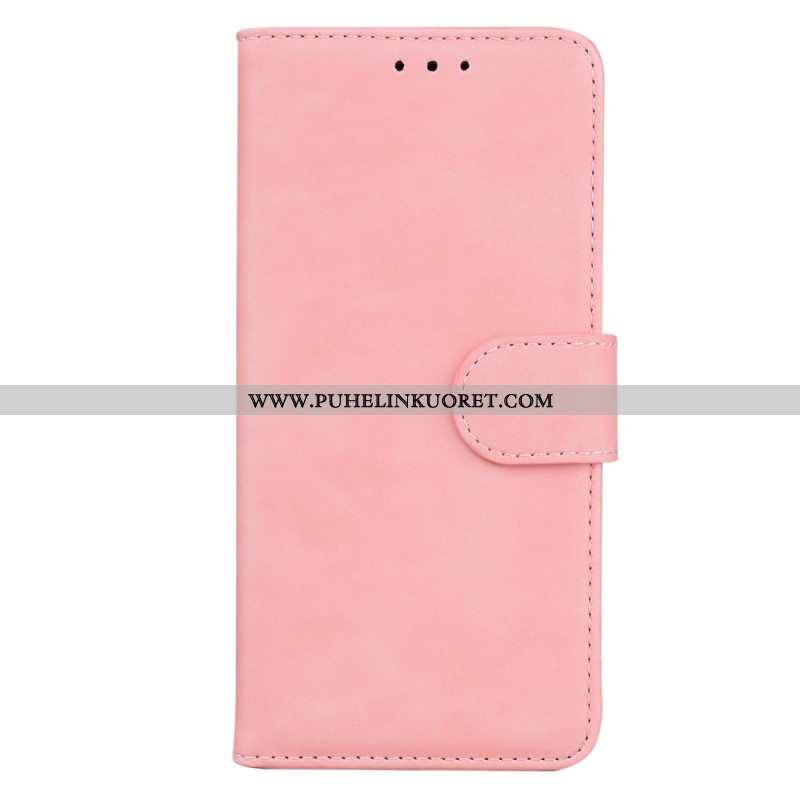 Flip Case Oppo Reno 8 Lite United