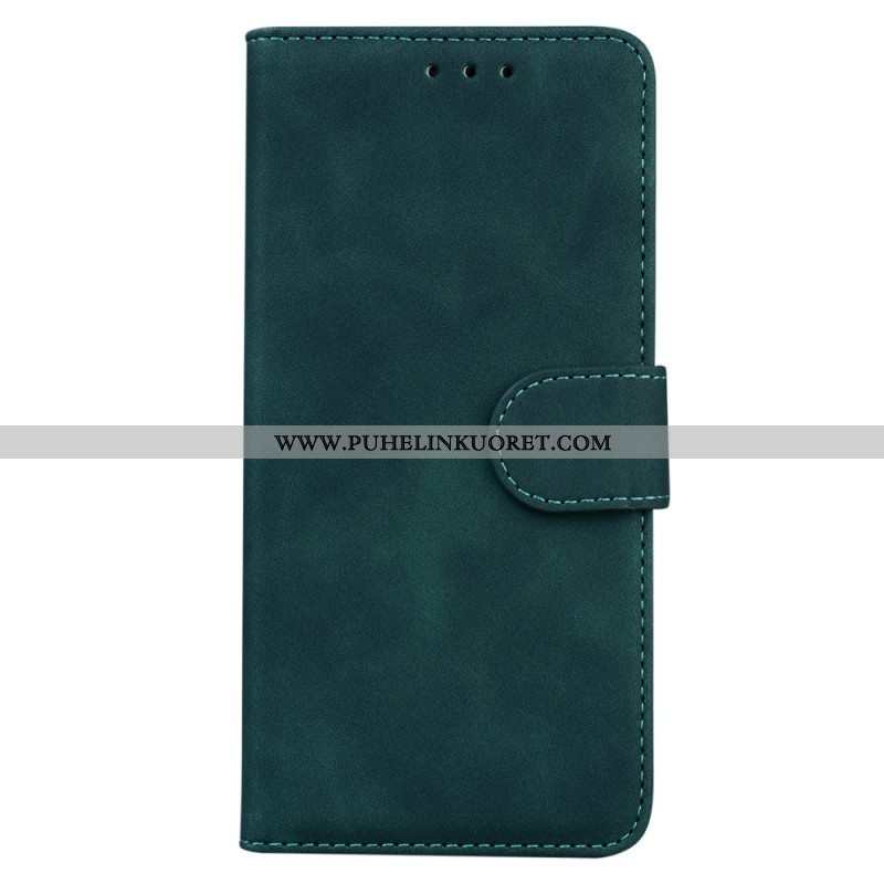 Flip Case Oppo Reno 8 Lite United