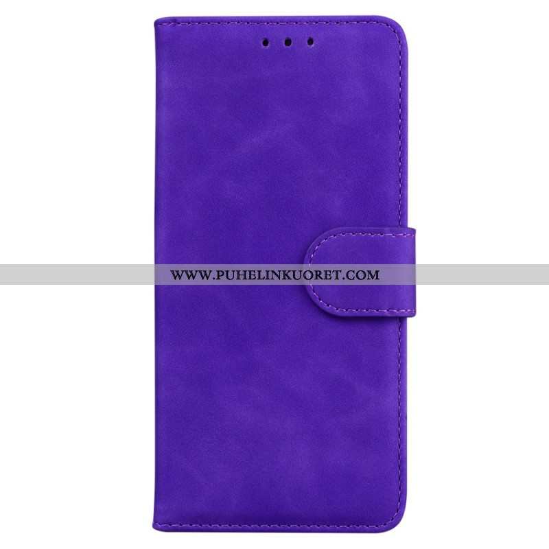 Flip Case Oppo Reno 8 Lite United