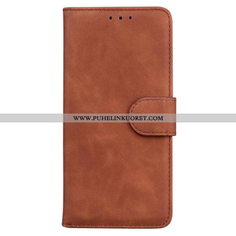 Flip Case Oppo Reno 8 Lite United