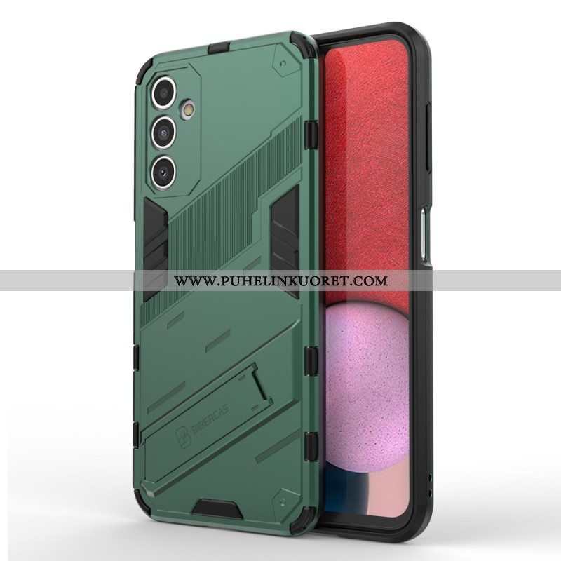 Case Samsung Galaxy A14 / A14 5G Irrotettava Kannatin