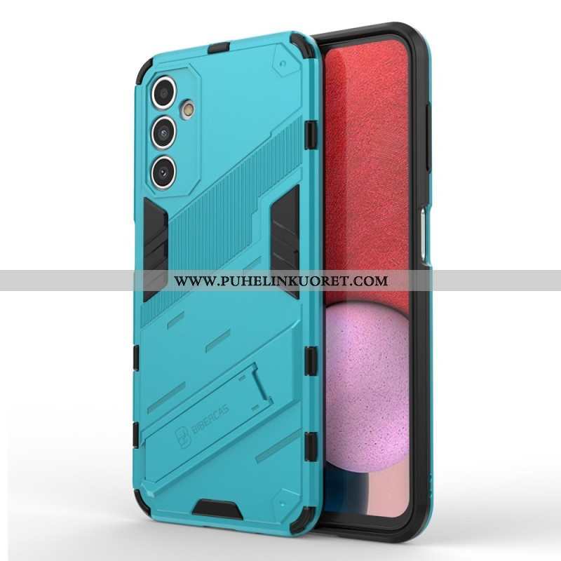 Case Samsung Galaxy A14 / A14 5G Irrotettava Kannatin