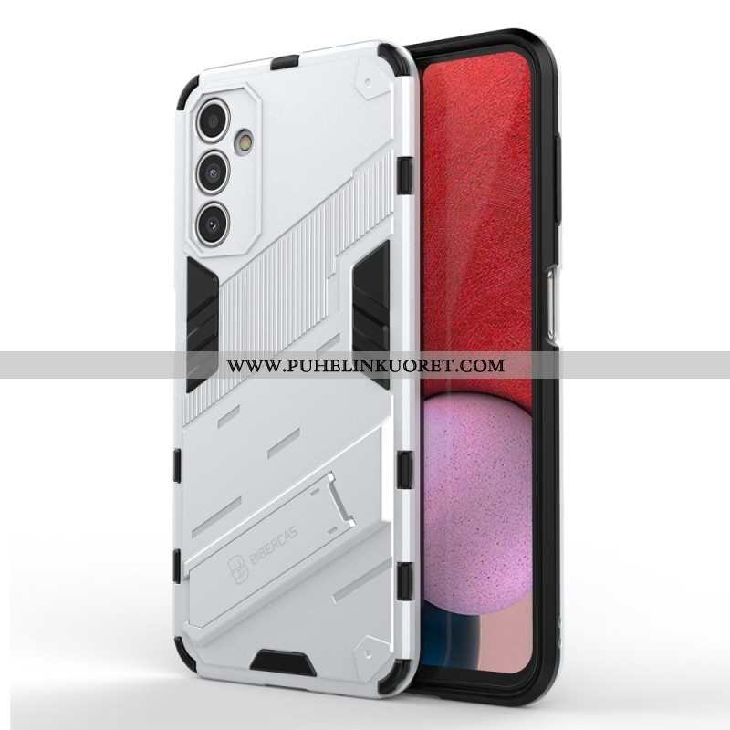 Case Samsung Galaxy A14 / A14 5G Irrotettava Kannatin