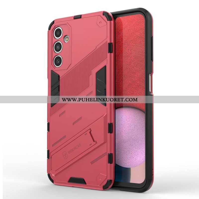 Case Samsung Galaxy A14 / A14 5G Irrotettava Kannatin