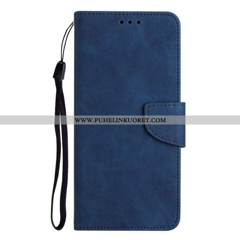 Flip Case Samsung Galaxy A54 5G United