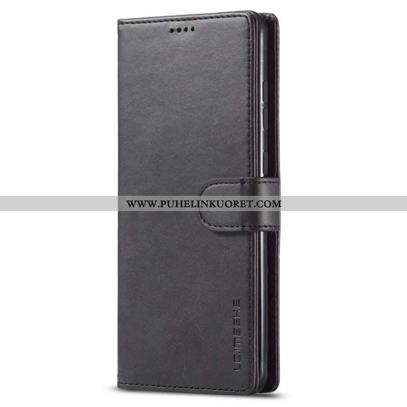 Flip Case Samsung Galaxy M23 5G Lc.imeeke