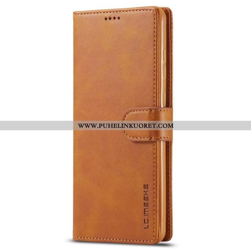 Flip Case Samsung Galaxy M23 5G Lc.imeeke