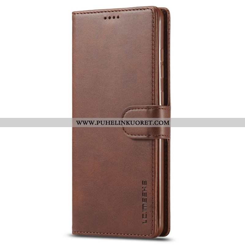 Flip Case Samsung Galaxy M23 5G Lc.imeeke