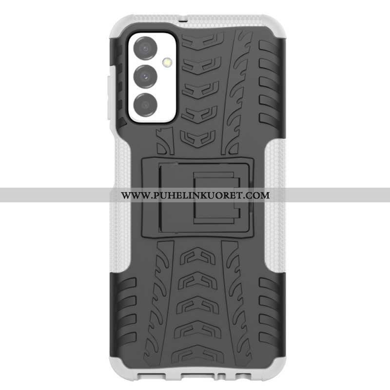 Case Samsung Galaxy M23 5G Ultra Resistant Plus