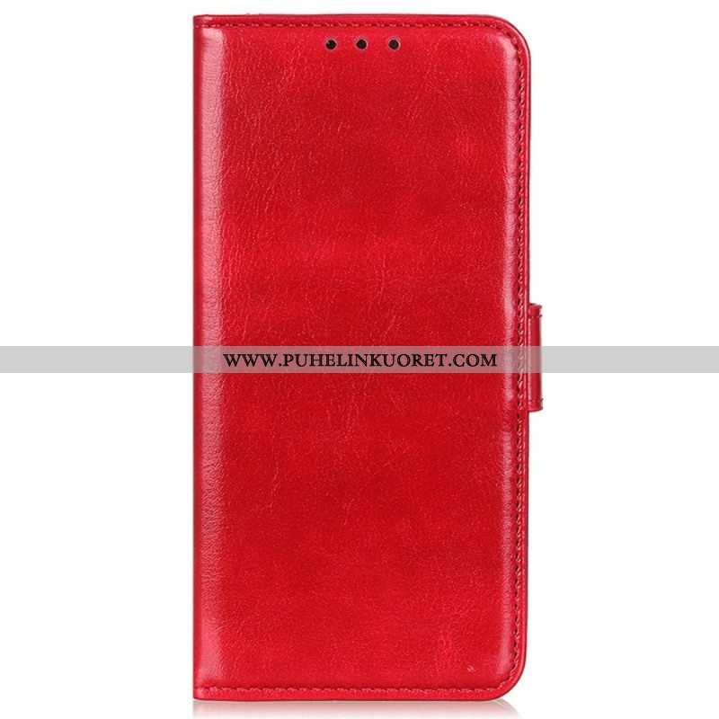 Kotelot Samsung Galaxy M33 5G Style Leather Finesse