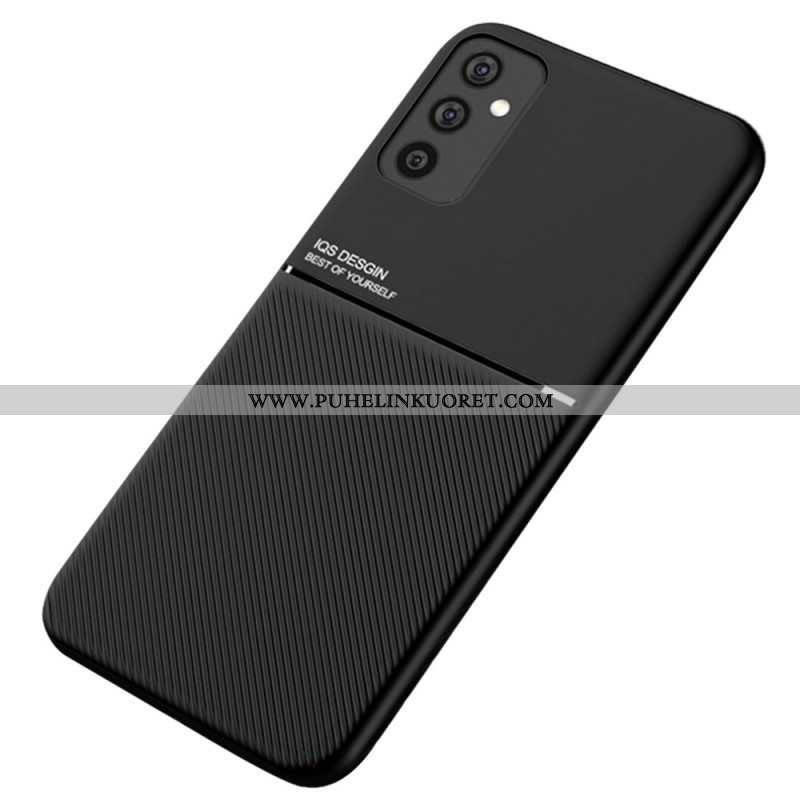 Case Samsung Galaxy M52 5G "paras Itsestäsi"