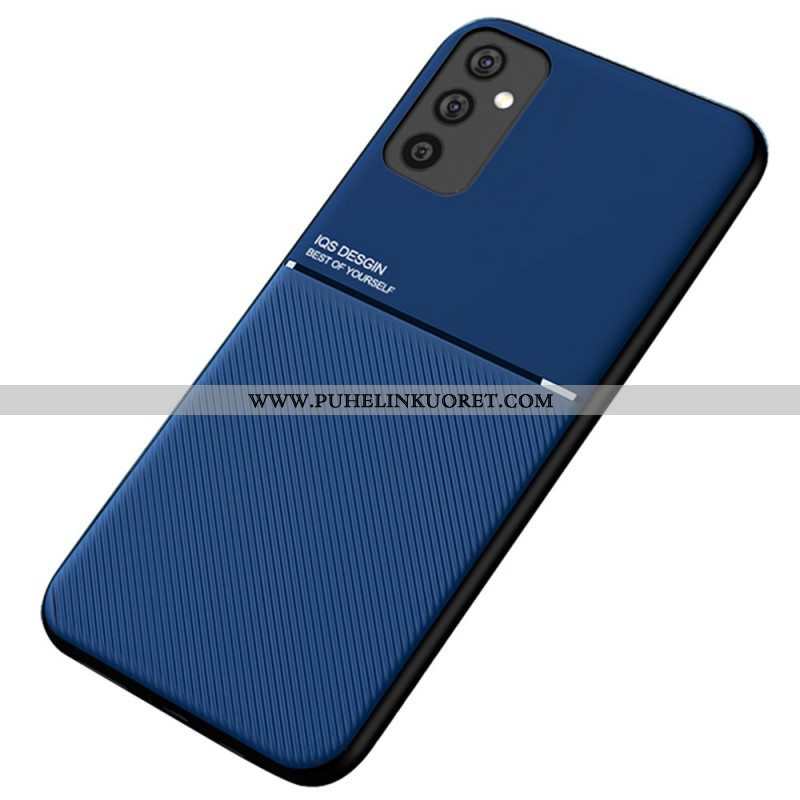 Case Samsung Galaxy M52 5G "paras Itsestäsi"