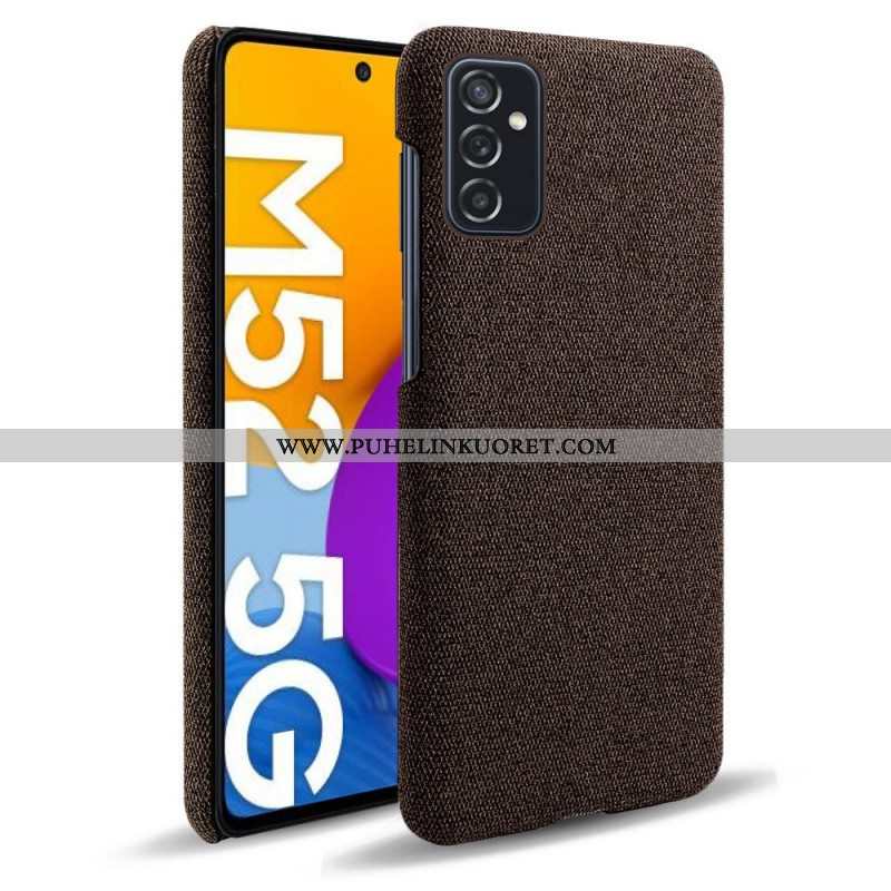 Kuori Samsung Galaxy M52 5G Ksq Kangas