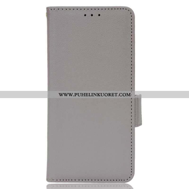 Flip Case Samsung Galaxy M53 5G Erittäin Hieno