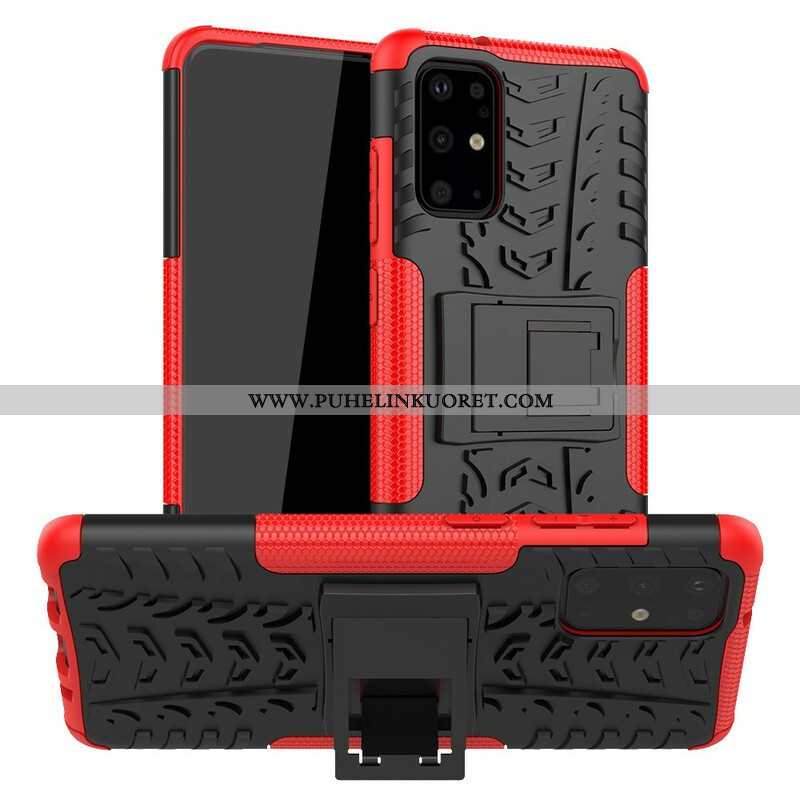 Case Samsung Galaxy S20 Plus / S20 Plus 5G Hyper Resistant