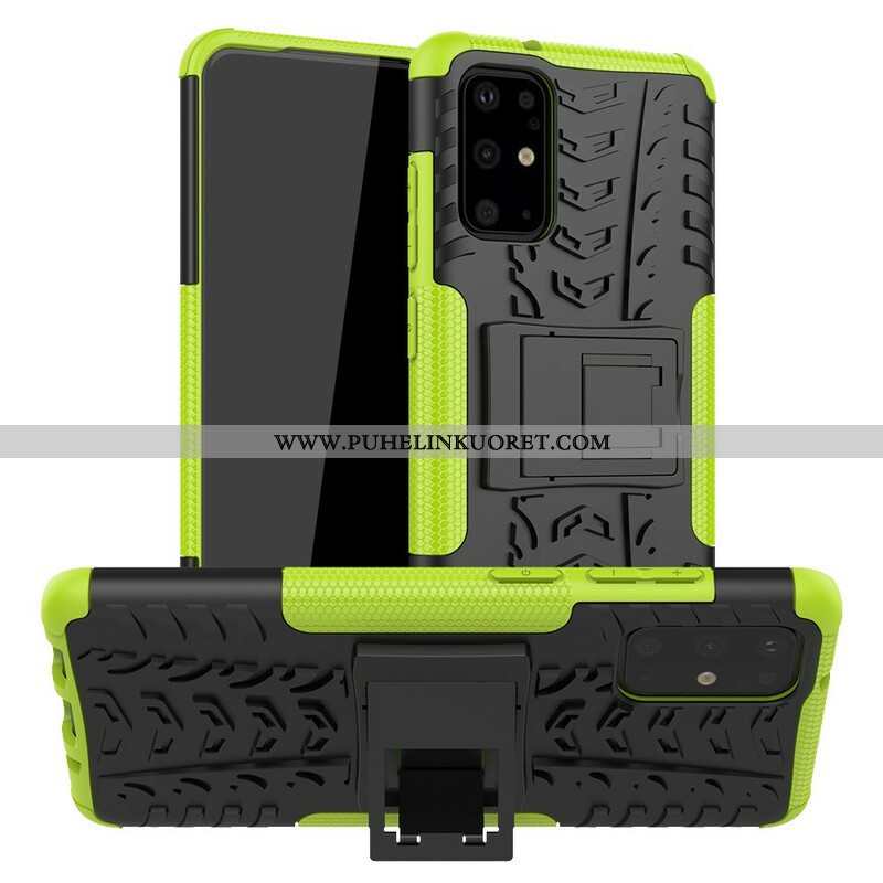 Case Samsung Galaxy S20 Plus / S20 Plus 5G Hyper Resistant