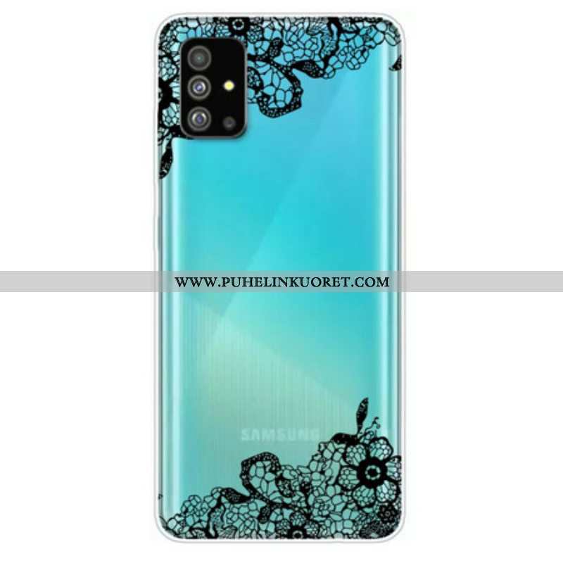 Case Samsung Galaxy S20 Plus / S20 Plus 5G Hieno Pitsi