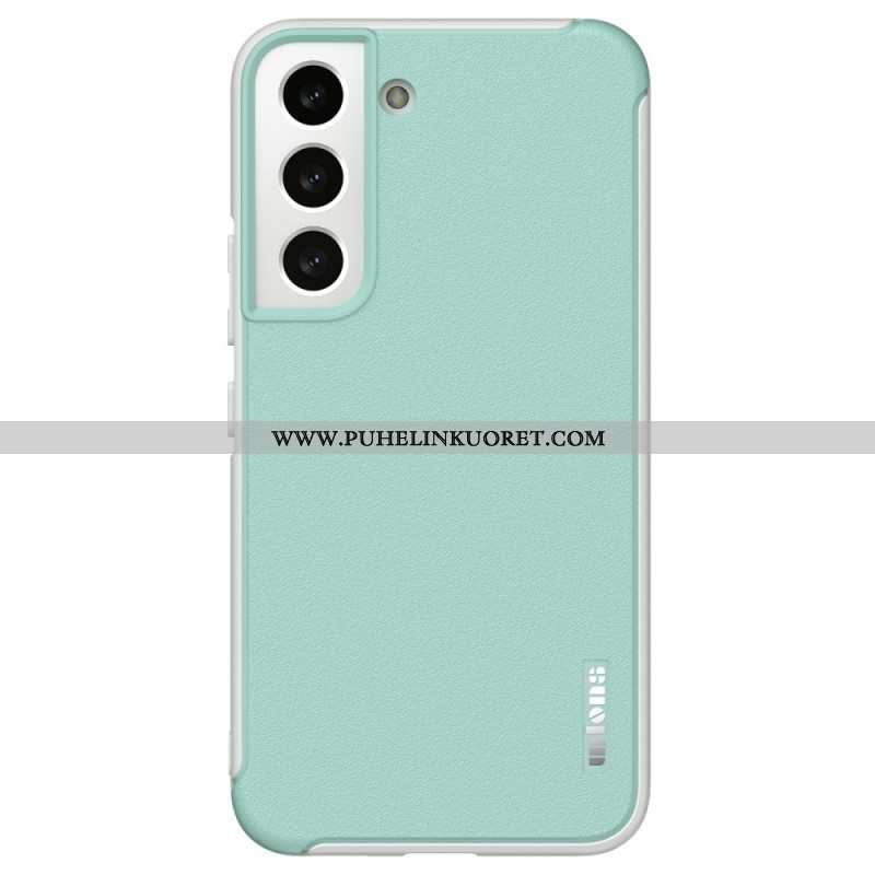 Case Samsung Galaxy S22 5G Macaron-sarja Wlons