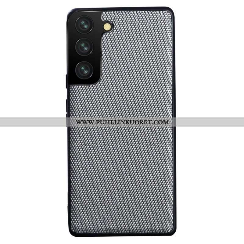 Kuori Samsung Galaxy S22 5G Nylon Hybridi