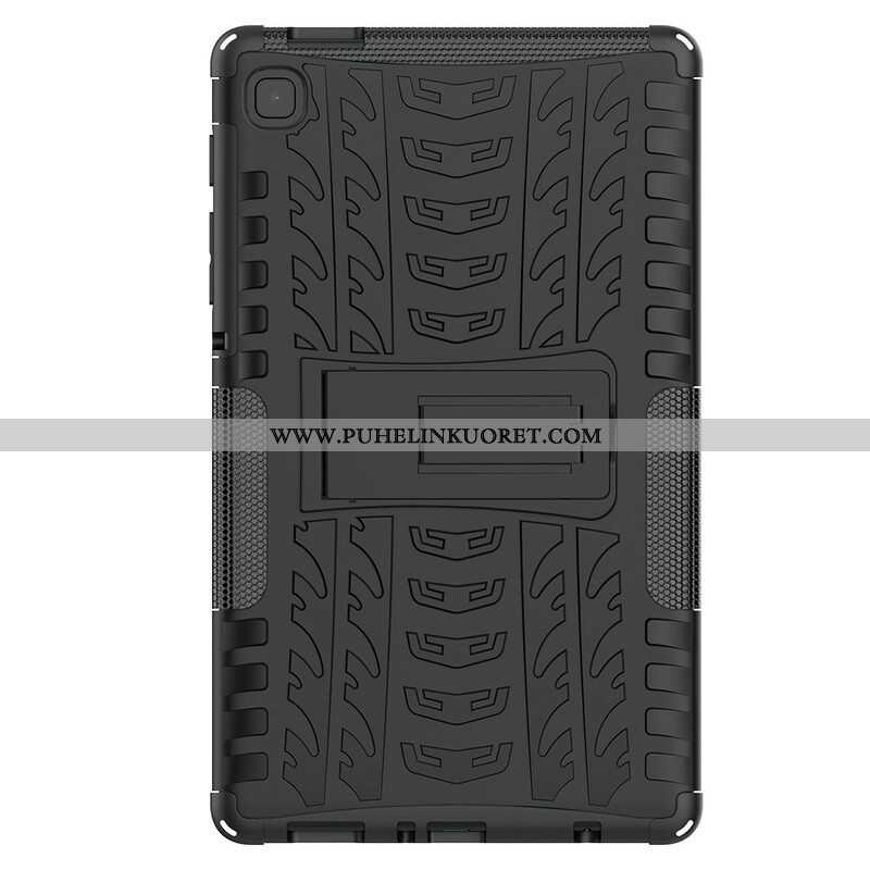 Kuori Samsung Galaxy Tab A7 Lite Ultra Resistant Plus