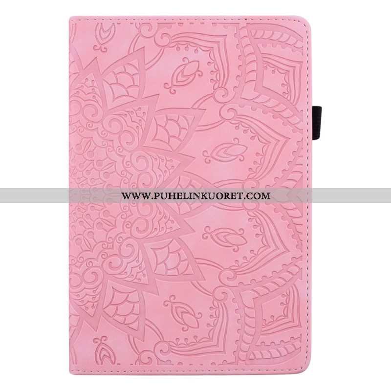 Kuoret Samsung Galaxy Tab A8 (2021) Mandala