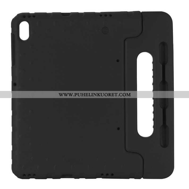 Case Samsung Galaxy Tab S8 Plus / Tab S7 Plus Eva-vaahto Lapsille