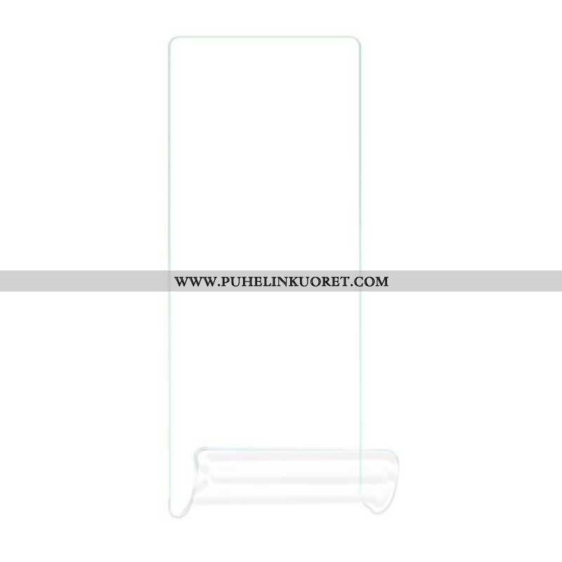 Samsung Galaxy Z Fold 4 Super Clear Näytönsuoja