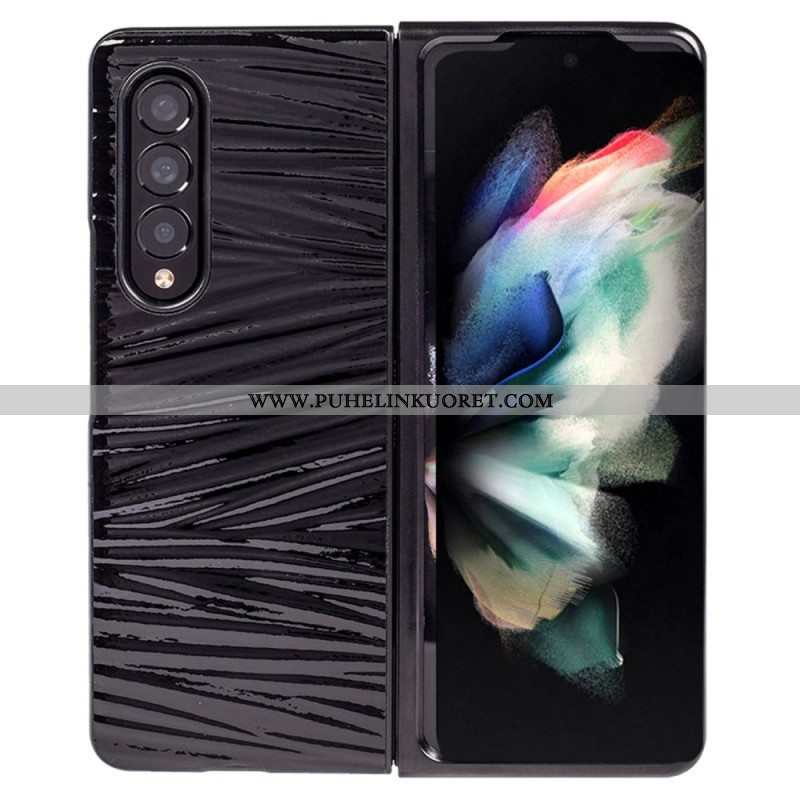 Kuori Samsung Galaxy Z Fold 4 Dune Maisemamuodot