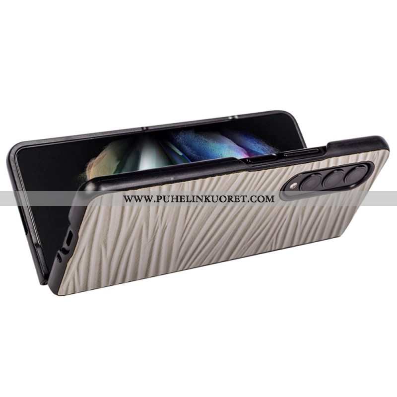 Kuori Samsung Galaxy Z Fold 4 Dune Maisemamuodot