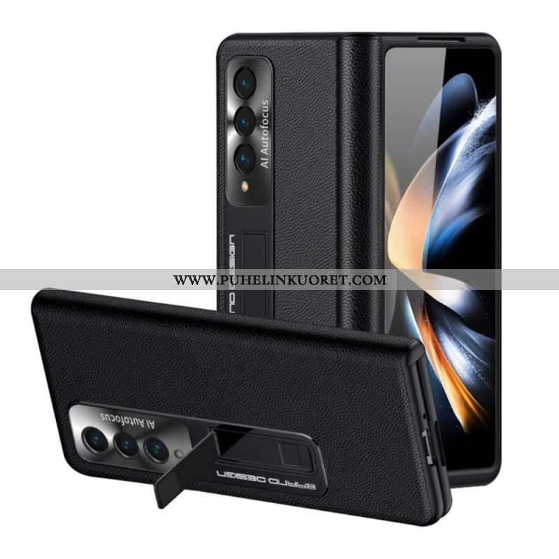 Kuori Samsung Galaxy Z Fold 4 Haamu