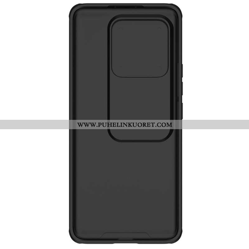 Case Xiaomi 13 Pro Camshield Nillkin