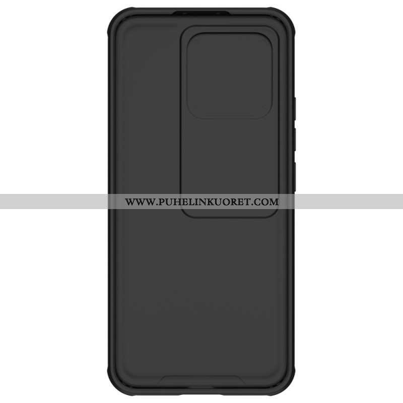 Case Xiaomi 13 Camshield Nillkin