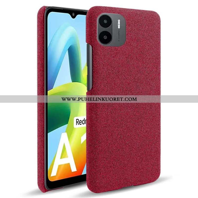 Kuori Xiaomi Redmi A1 Ksq Kangas