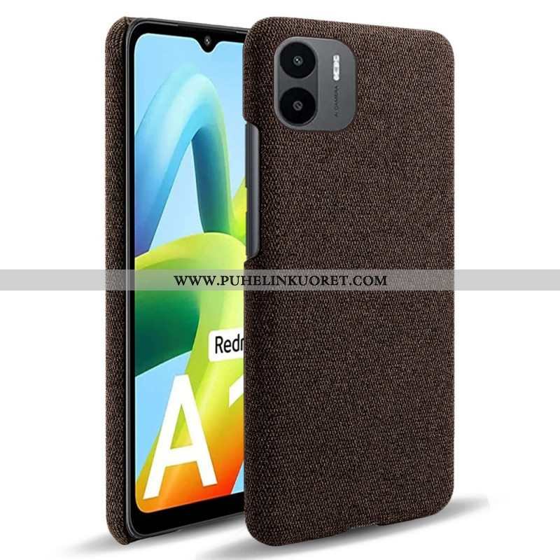 Kuori Xiaomi Redmi A1 Ksq Kangas