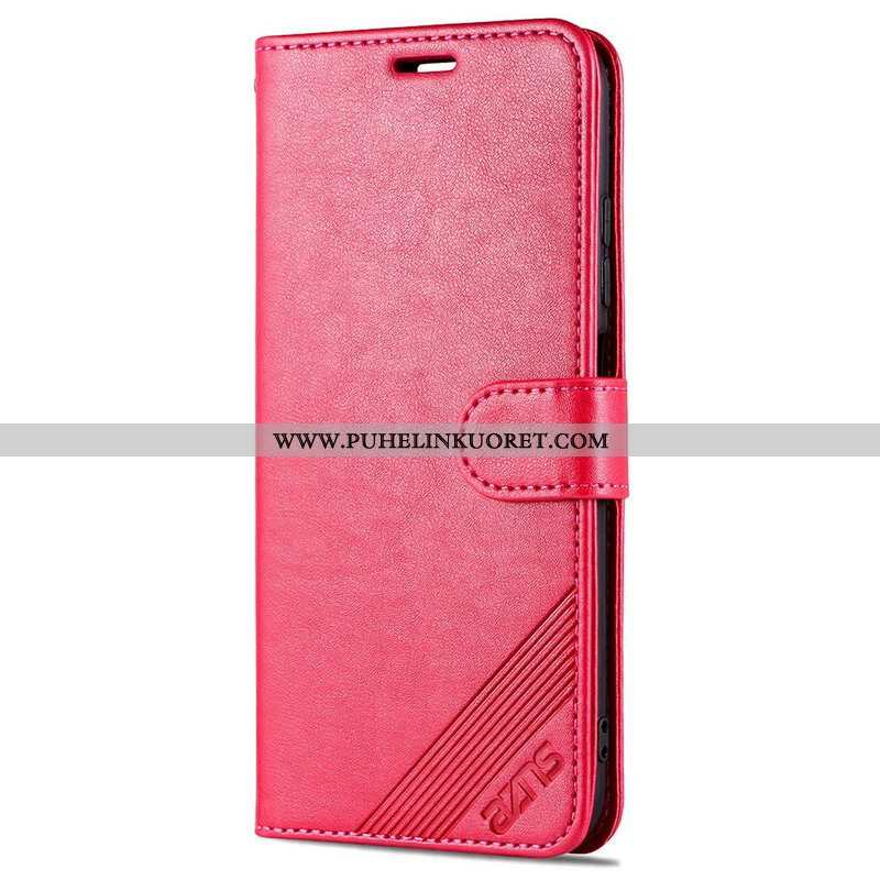 Kotelot Xiaomi Redmi Note 10 5G Azns Luxury