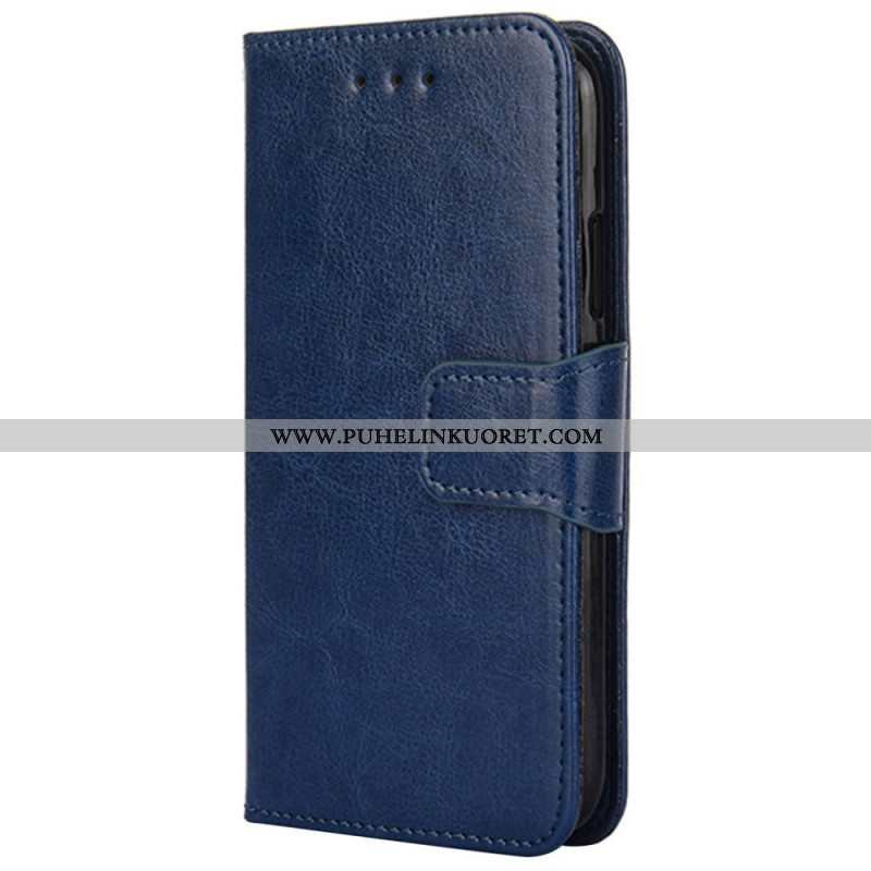 Flip Case Xiaomi Redmi Note 12 5G Vintage