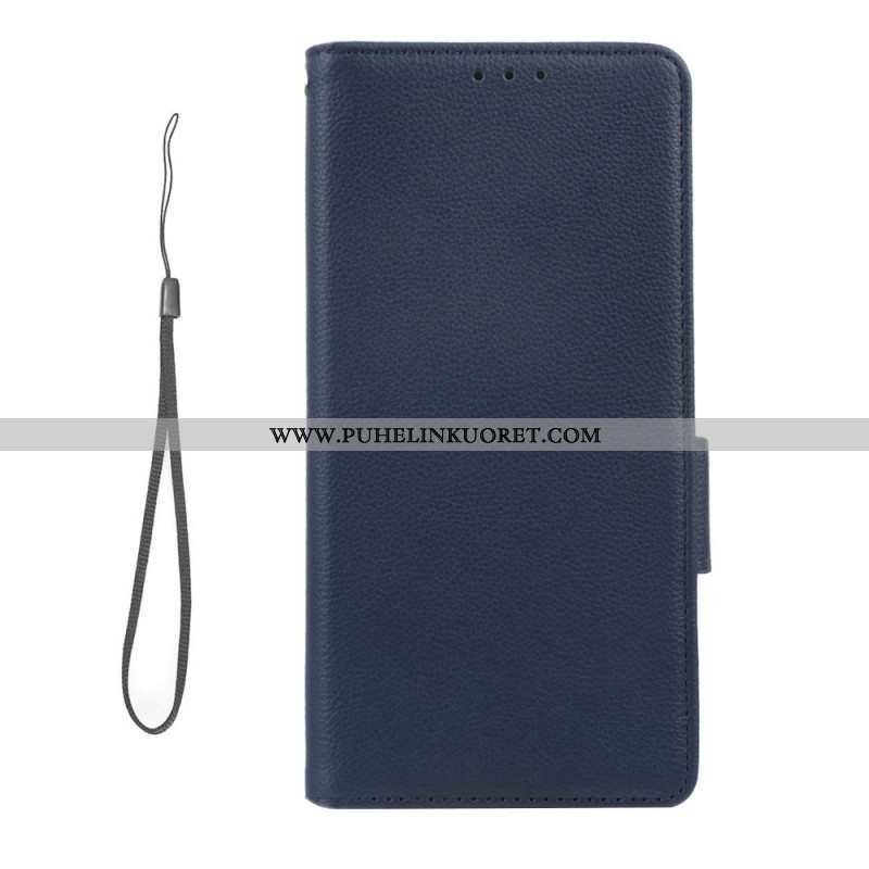 Flip Case Xiaomi Redmi Note 12 Pro Plus Hieno