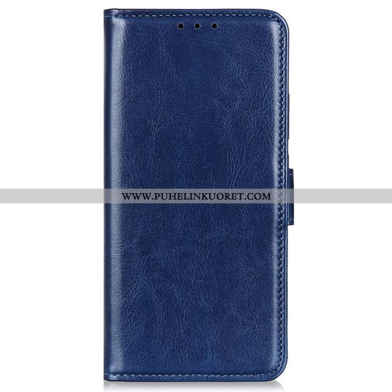 Flip Case Xiaomi Redmi Note 12 Pro Hienous