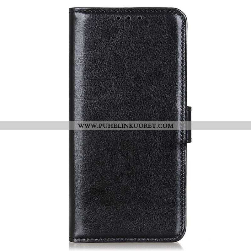 Flip Case Xiaomi Redmi Note 12 Pro Hienous