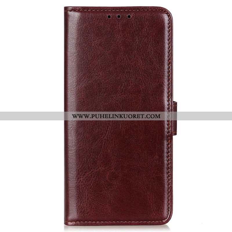 Flip Case Xiaomi Redmi Note 12 Pro Hienous