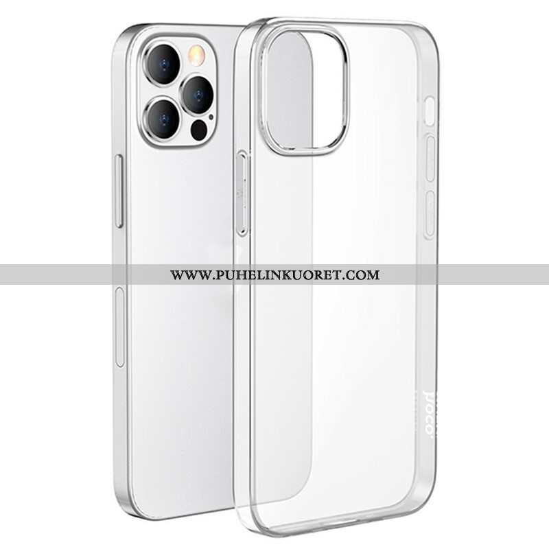 Case iPhone 13 Pro Light Series Hoco