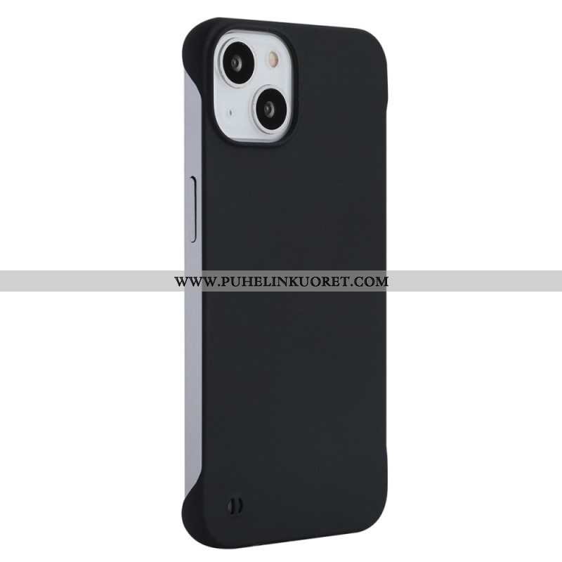 Case iPhone 14 Kaveri Enkay