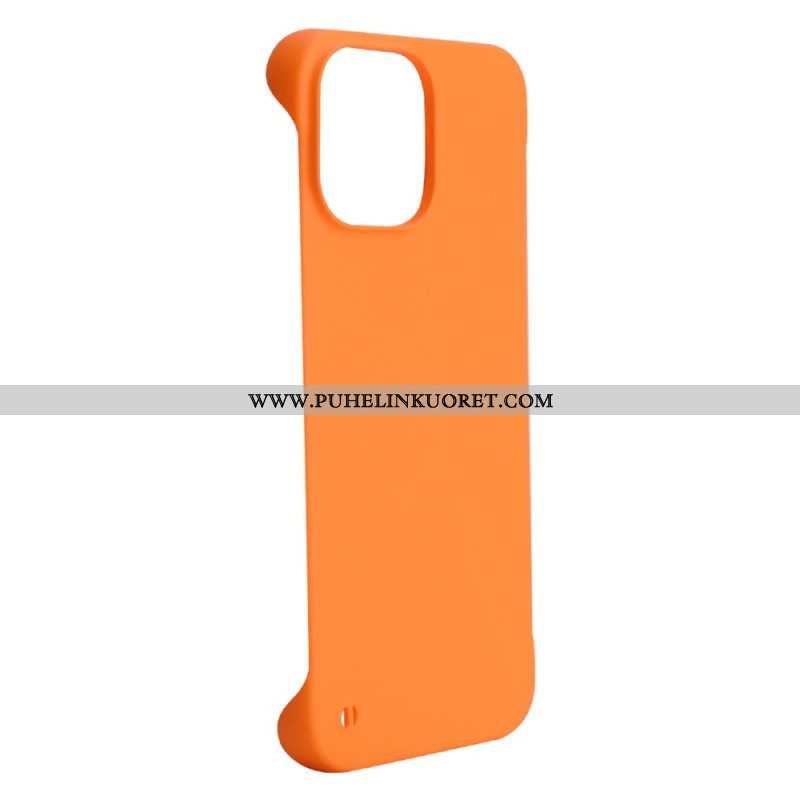 Case iPhone 14 Kaveri Enkay